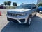 2024 Jeep Grand Cherokee Laredo X 4x4