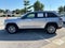 2024 Jeep Grand Cherokee Laredo X 4x4