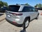 2024 Jeep Grand Cherokee Laredo X 4x4