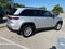 2024 Jeep Grand Cherokee Laredo X 4x4