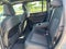 2024 Jeep Grand Cherokee Laredo X 4x4