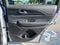 2024 Jeep Grand Cherokee Laredo X 4x4