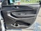2024 Jeep Grand Cherokee Laredo X 4x4