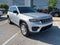 2024 Jeep Grand Cherokee Laredo X 4x4
