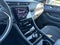 2024 Jeep Grand Cherokee Laredo X 4x4