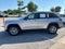 2024 Jeep Grand Cherokee Laredo X 4x4