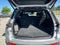 2024 Jeep Grand Cherokee Laredo X 4x4