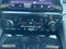 2024 Jeep Grand Cherokee Laredo X 4x4