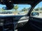 2024 Jeep Grand Cherokee Laredo X 4x4