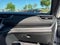 2024 Jeep Grand Cherokee Laredo X 4x4