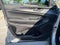 2024 Jeep Grand Cherokee Laredo X 4x4