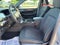 2024 Jeep Grand Cherokee Laredo X 4x4