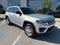 2024 Jeep Grand Cherokee Laredo X 4x4
