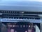 2024 Jeep Grand Cherokee Laredo X 4x4