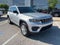 2024 Jeep Grand Cherokee Laredo X 4x4