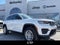 2026 Jeep Grand Cherokee GRAND CHEROKEE LAREDO 4X4