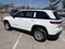 2026 Jeep Grand Cherokee GRAND CHEROKEE LAREDO 4X4