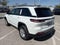 2026 Jeep Grand Cherokee GRAND CHEROKEE LAREDO 4X4