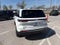 2026 Jeep Grand Cherokee GRAND CHEROKEE LAREDO 4X4