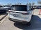 2026 Jeep Grand Cherokee GRAND CHEROKEE LAREDO 4X4
