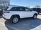 2026 Jeep Grand Cherokee GRAND CHEROKEE LAREDO 4X4