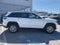 2026 Jeep Grand Cherokee GRAND CHEROKEE LAREDO 4X4