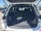 2026 Jeep Grand Cherokee GRAND CHEROKEE LAREDO 4X4