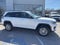 2026 Jeep Grand Cherokee GRAND CHEROKEE LAREDO 4X4