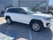 2026 Jeep Grand Cherokee GRAND CHEROKEE LAREDO 4X4