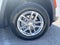 2026 Jeep Grand Cherokee GRAND CHEROKEE LAREDO 4X4