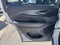2026 Jeep Grand Cherokee GRAND CHEROKEE LAREDO 4X4