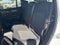 2026 Jeep Grand Cherokee GRAND CHEROKEE LAREDO 4X4