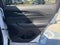 2026 Jeep Grand Cherokee GRAND CHEROKEE LAREDO 4X4