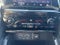2026 Jeep Grand Cherokee GRAND CHEROKEE LAREDO 4X4