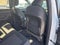 2026 Jeep Grand Cherokee GRAND CHEROKEE LAREDO 4X4