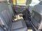2026 Jeep Grand Cherokee GRAND CHEROKEE LAREDO 4X4