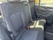 2026 Jeep Grand Cherokee GRAND CHEROKEE LAREDO 4X4