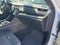 2026 Jeep Grand Cherokee GRAND CHEROKEE LAREDO 4X4