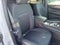 2026 Jeep Grand Cherokee GRAND CHEROKEE LAREDO 4X4
