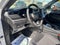 2026 Jeep Grand Cherokee GRAND CHEROKEE LAREDO 4X4
