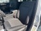 2026 Jeep Grand Cherokee GRAND CHEROKEE LAREDO 4X4