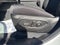 2026 Jeep Grand Cherokee GRAND CHEROKEE LAREDO 4X4