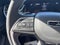 2026 Jeep Grand Cherokee GRAND CHEROKEE LAREDO 4X4