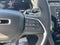 2026 Jeep Grand Cherokee GRAND CHEROKEE LAREDO 4X4