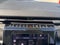 2026 Jeep Grand Cherokee GRAND CHEROKEE LAREDO 4X4