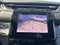 2026 Jeep Grand Cherokee GRAND CHEROKEE LAREDO 4X4