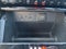 2026 Jeep Grand Cherokee GRAND CHEROKEE LAREDO 4X4