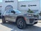 2027 Jeep Grand Cherokee Laredo Altitude
