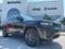2027 Jeep Grand Cherokee Laredo Altitude