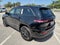 2027 Jeep Grand Cherokee Laredo Altitude